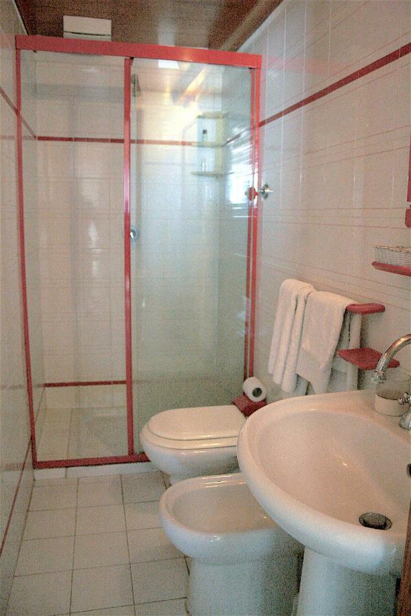 Ferienwohnung Casa Marina Castiglione della Pescaia Exterior foto